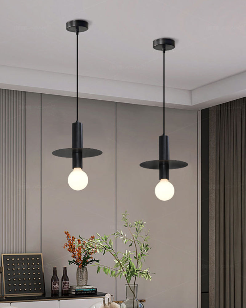 Kido_Pendant_Lamp_05