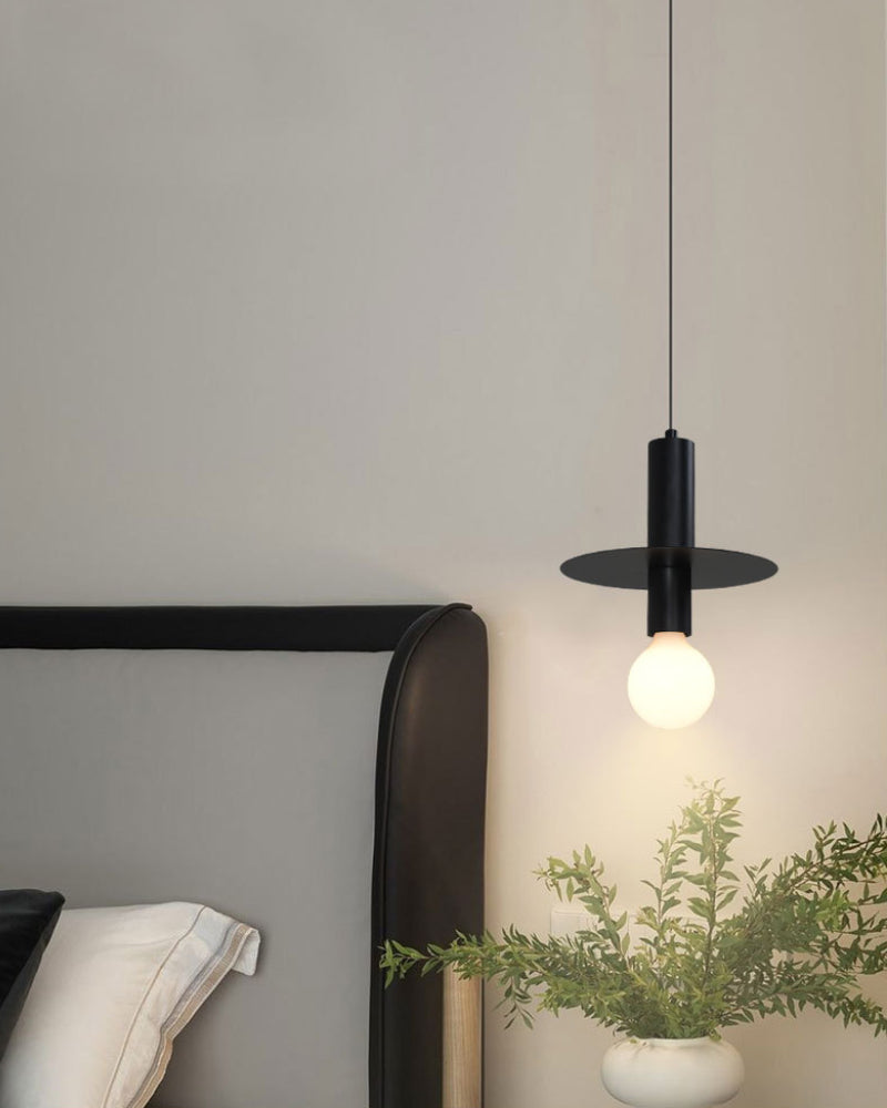 Kido_Pendant_Lamp_06