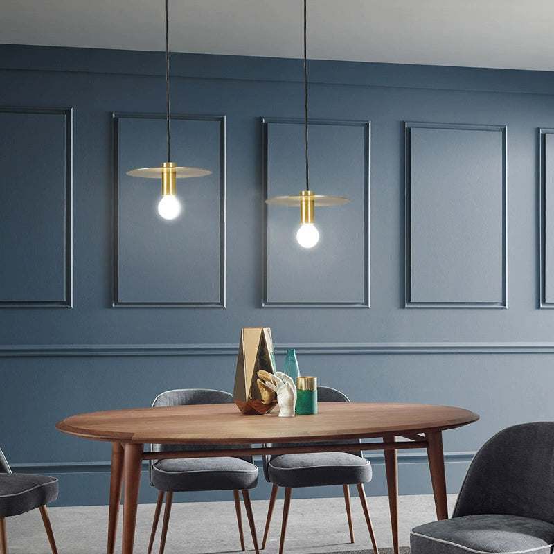 Kido_Pendant_Lamp_07