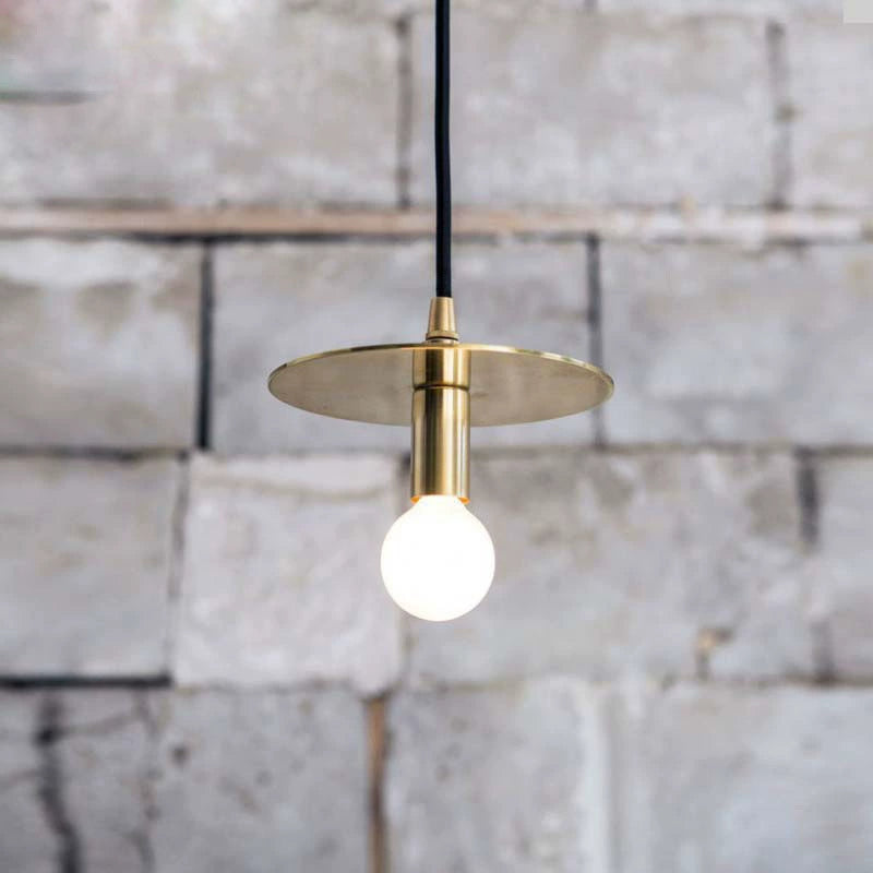 Kido_Pendant_Lamp_08