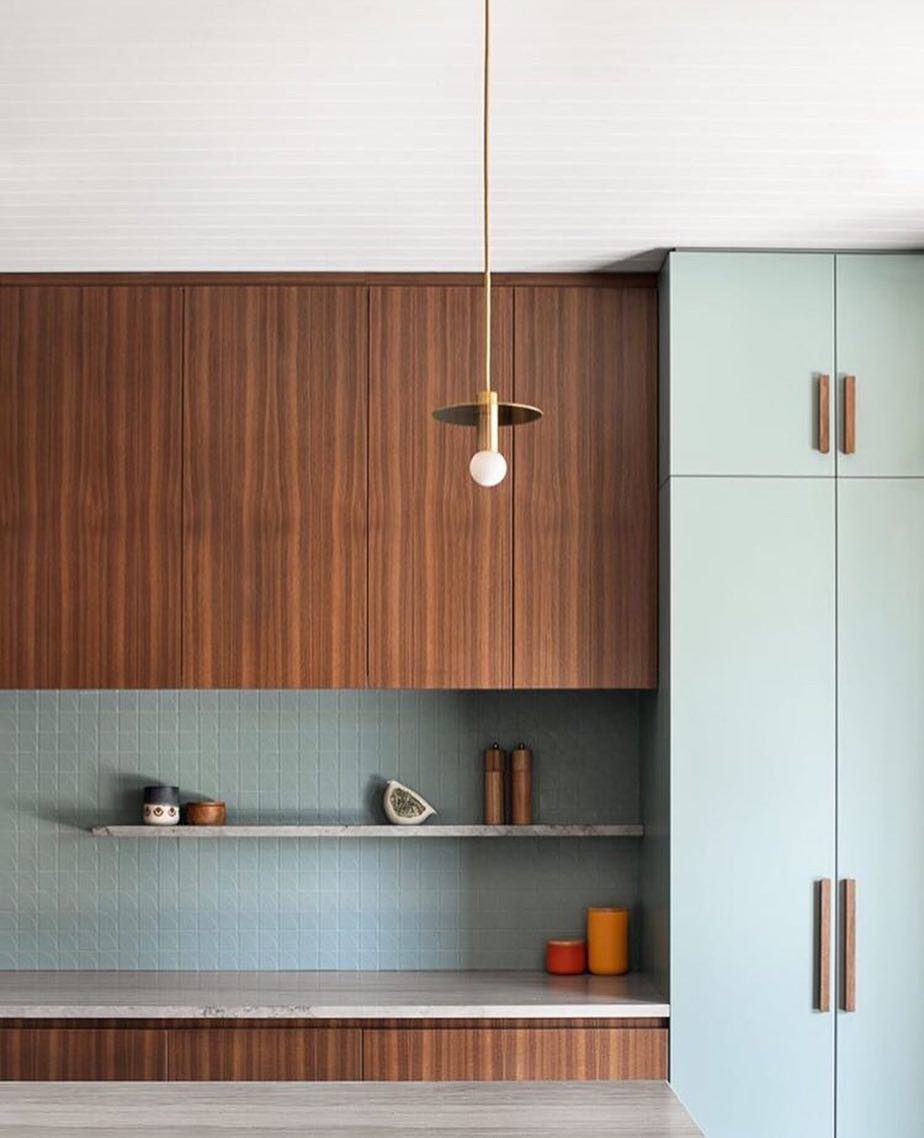 Kido_Pendant_Lamp_09