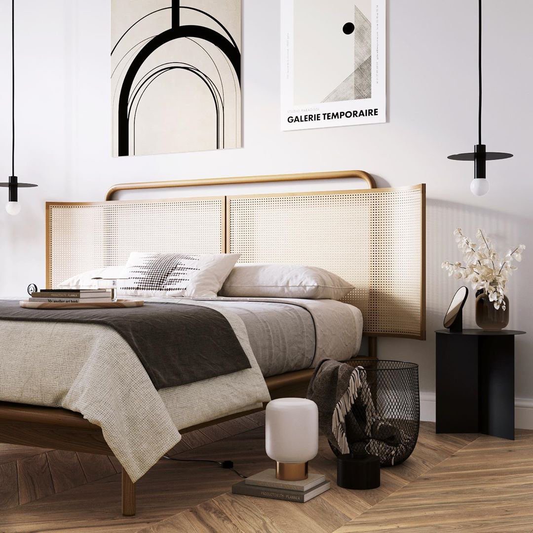 Kido_Pendant_Lamp_10