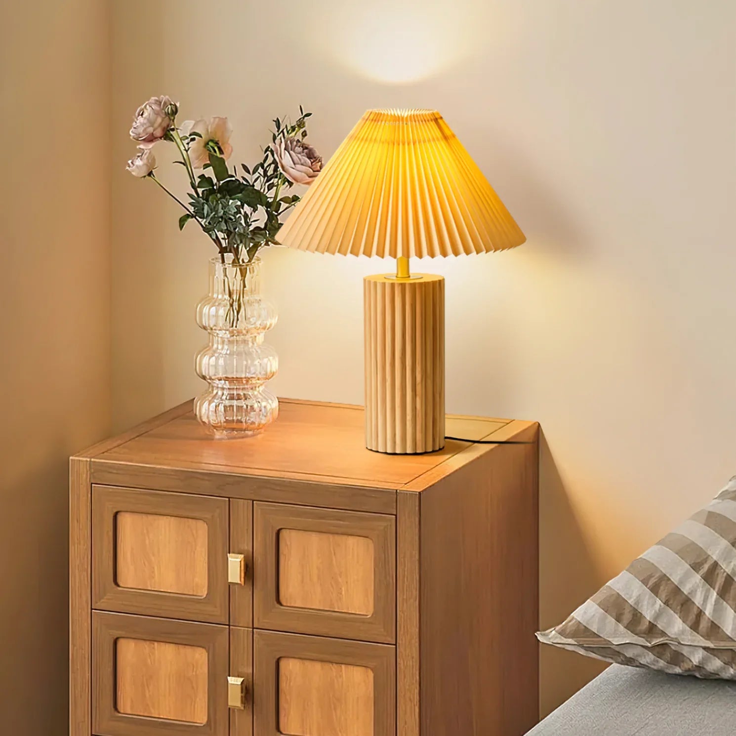 Kimaki_Table_Lamp_2