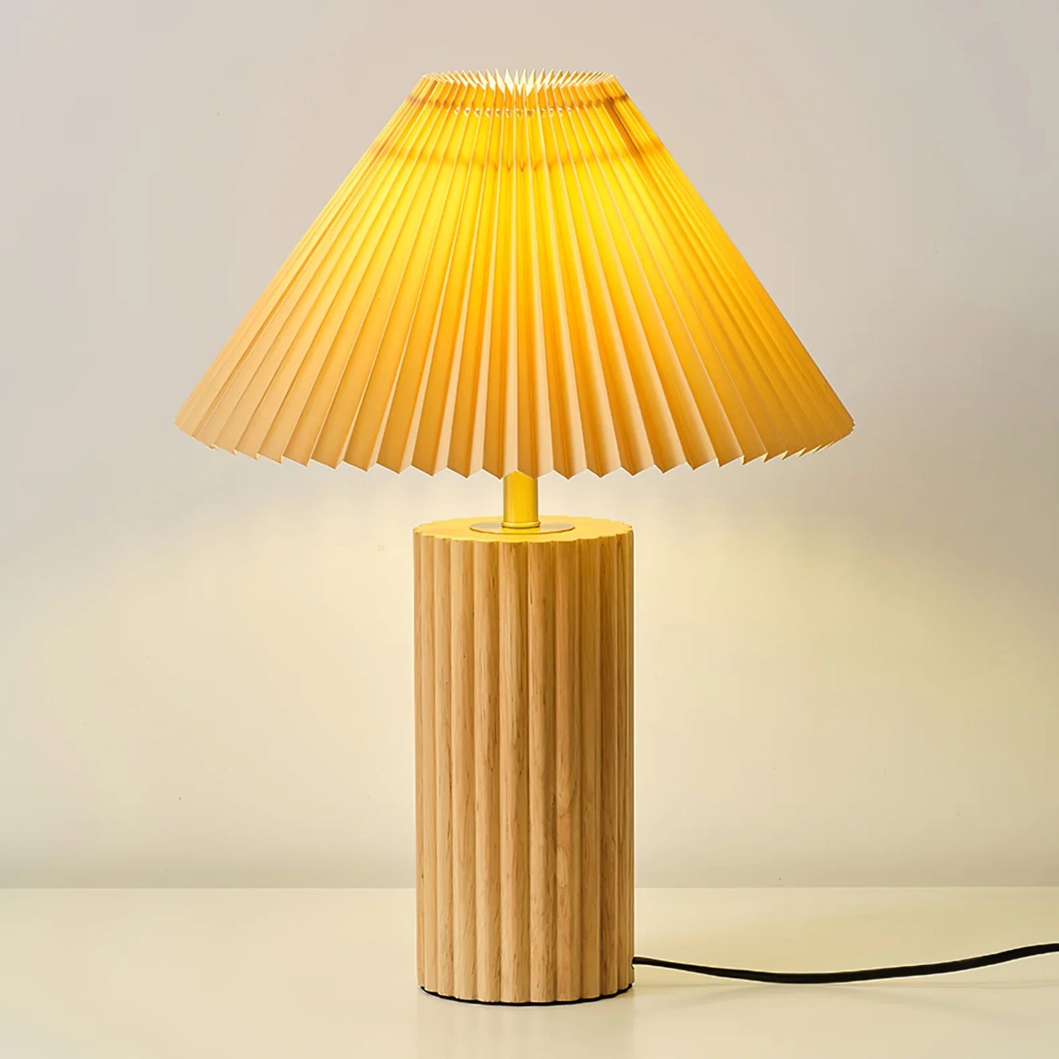 Kimaki_Table_Lamp_7