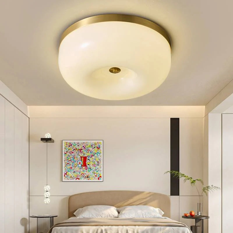 Kinsper_Ceiling_Lamp_1