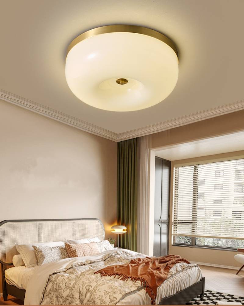 Kinsper_Ceiling_Lamp_2