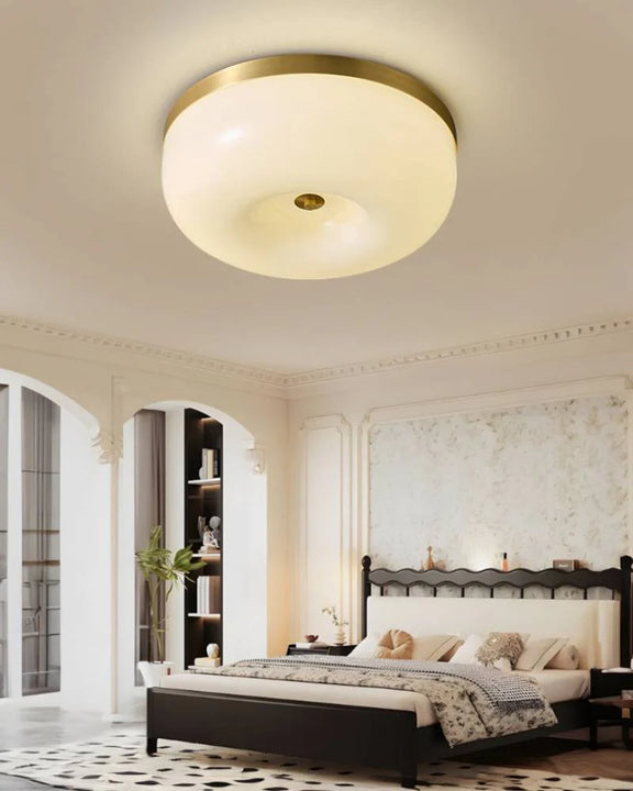 Kinsper_Ceiling_Lamp_3