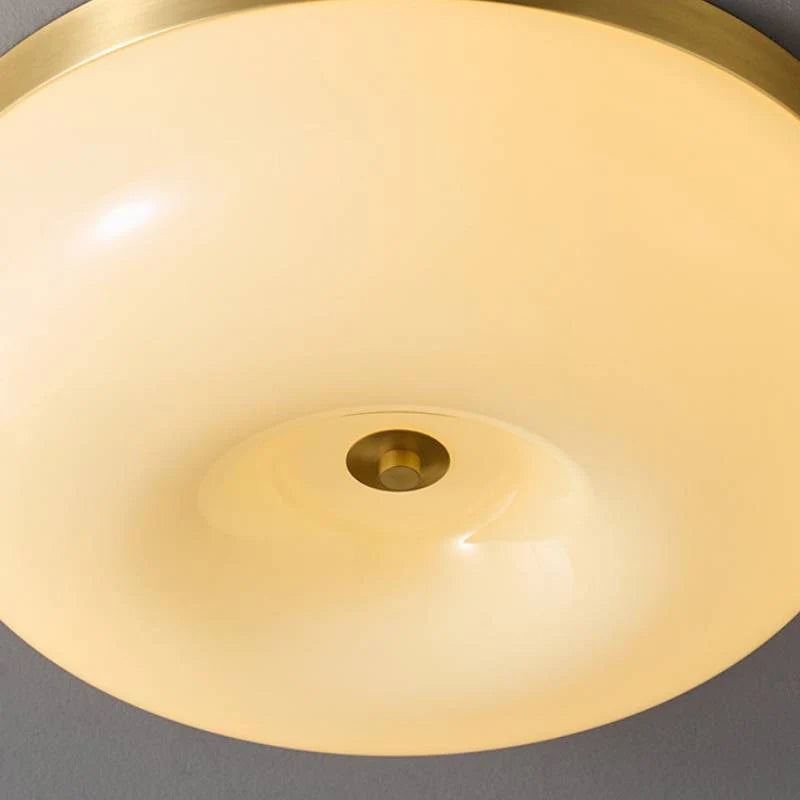 Kinsper_Ceiling_Lamp_7