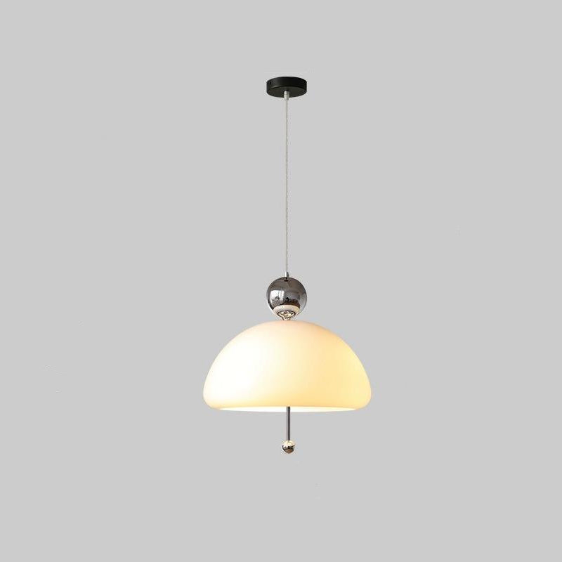 Kinvara_Pendant_Light_01