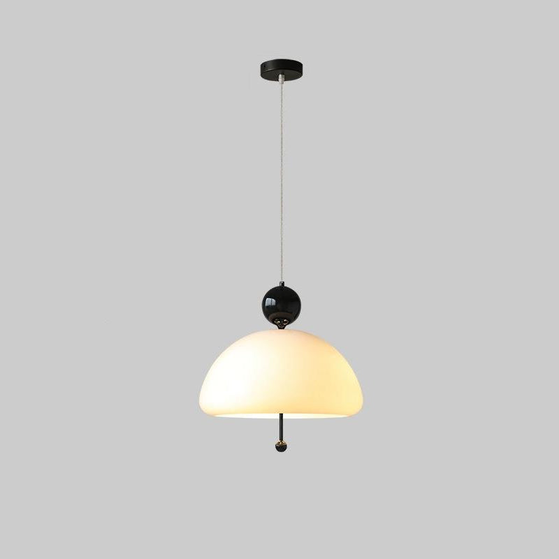 Kinvara_Pendant_Light_02