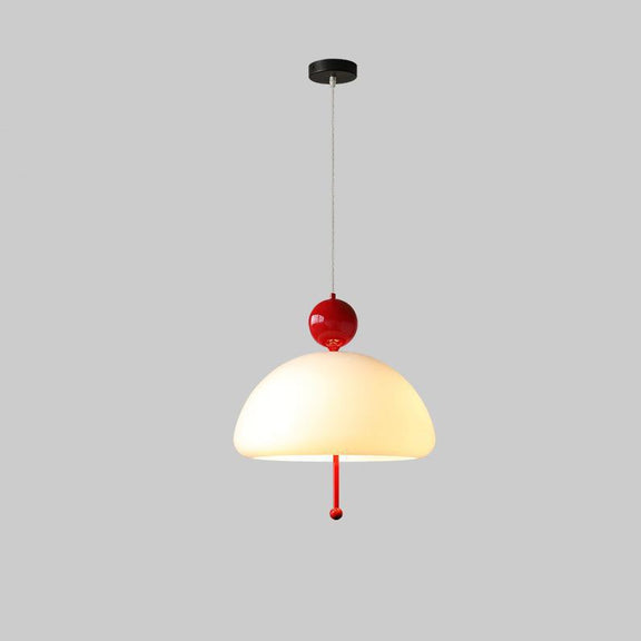 Kinvara_Pendant_Light_03