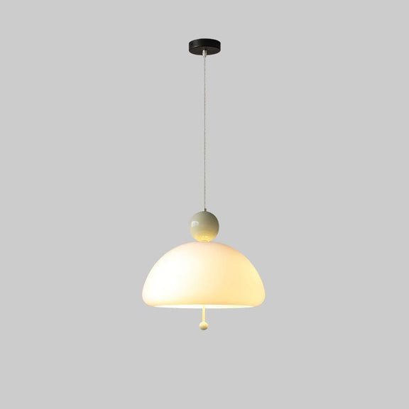 Kinvara_Pendant_Light_04