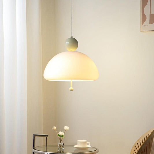 Kinvara_Pendant_Light_05