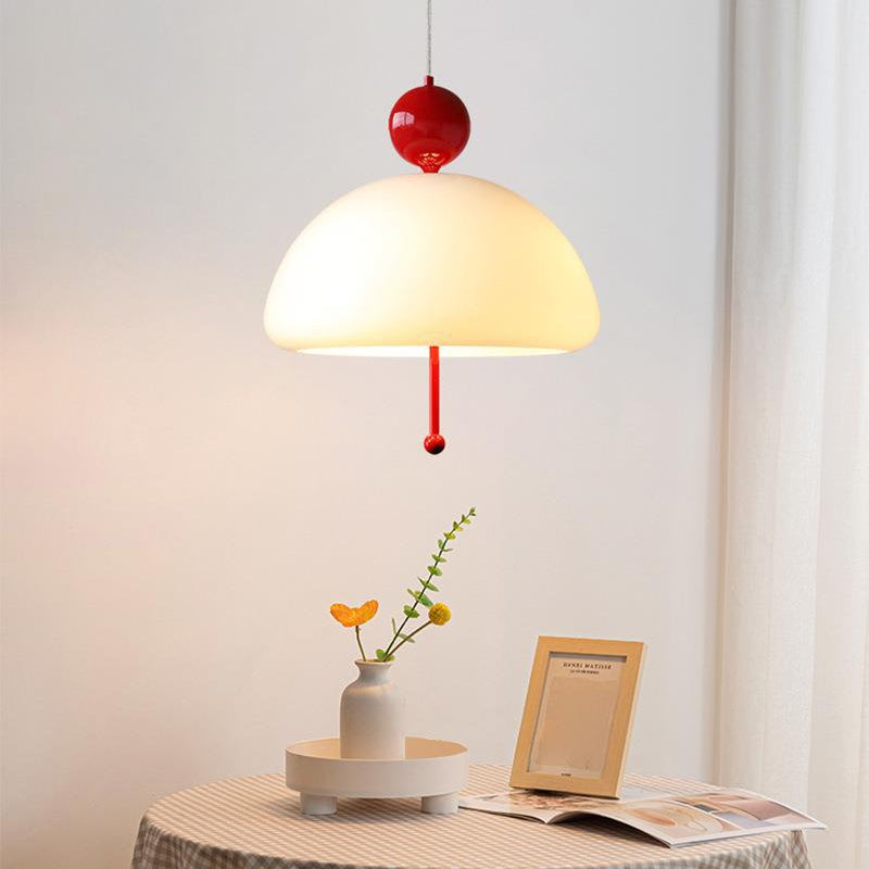 Kinvara_Pendant_Light_06