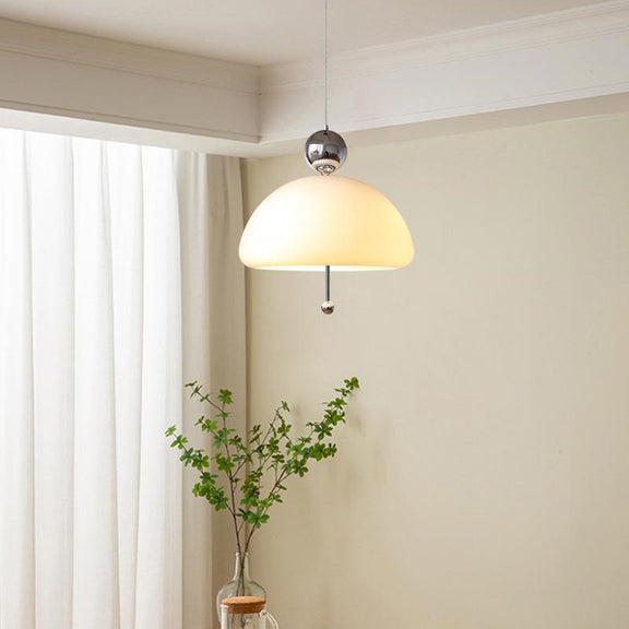 Kinvara_Pendant_Light_07