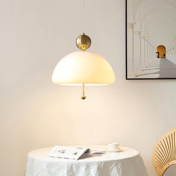 Kinvara_Pendant_Light_08