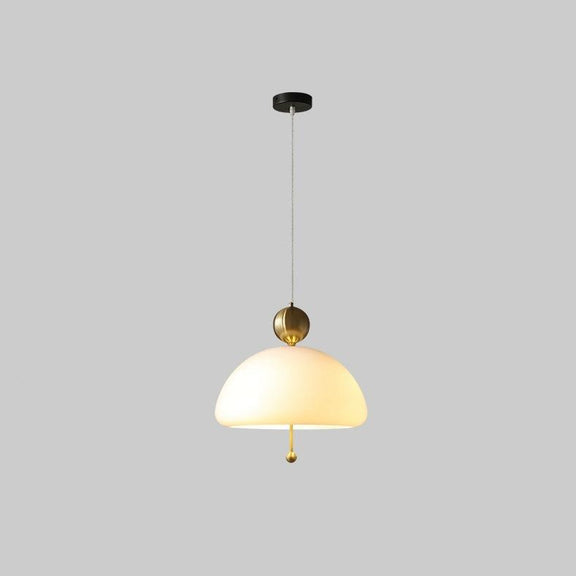 Kinvara_Pendant_Light_09