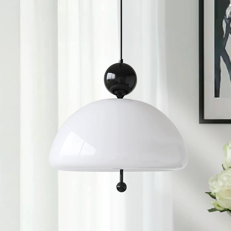 Kinvara_Pendant_Light_10