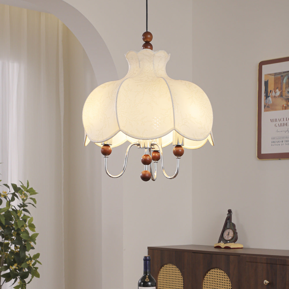 Kira_Pendant_Lamp_01