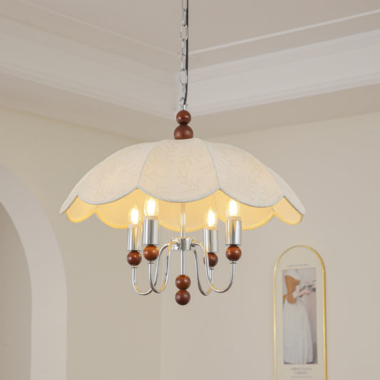 Kira_Pendant_Lamp_02