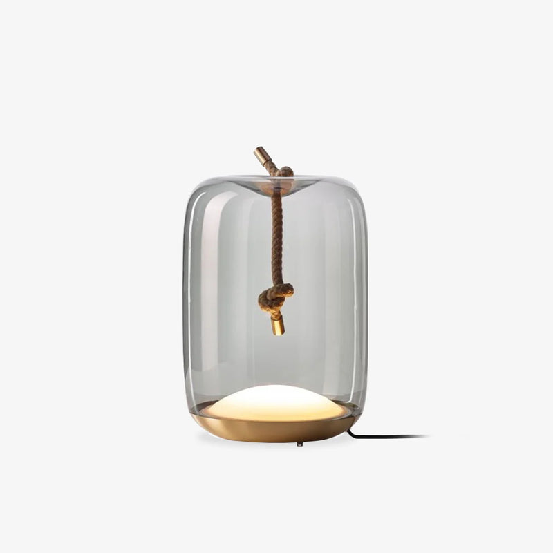 Knot_Cilindro_Table_Lamp_1