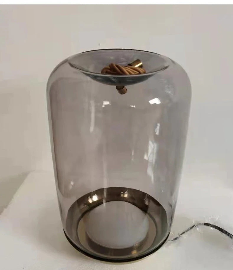 Knot_Cilindro_Table_Lamp 10