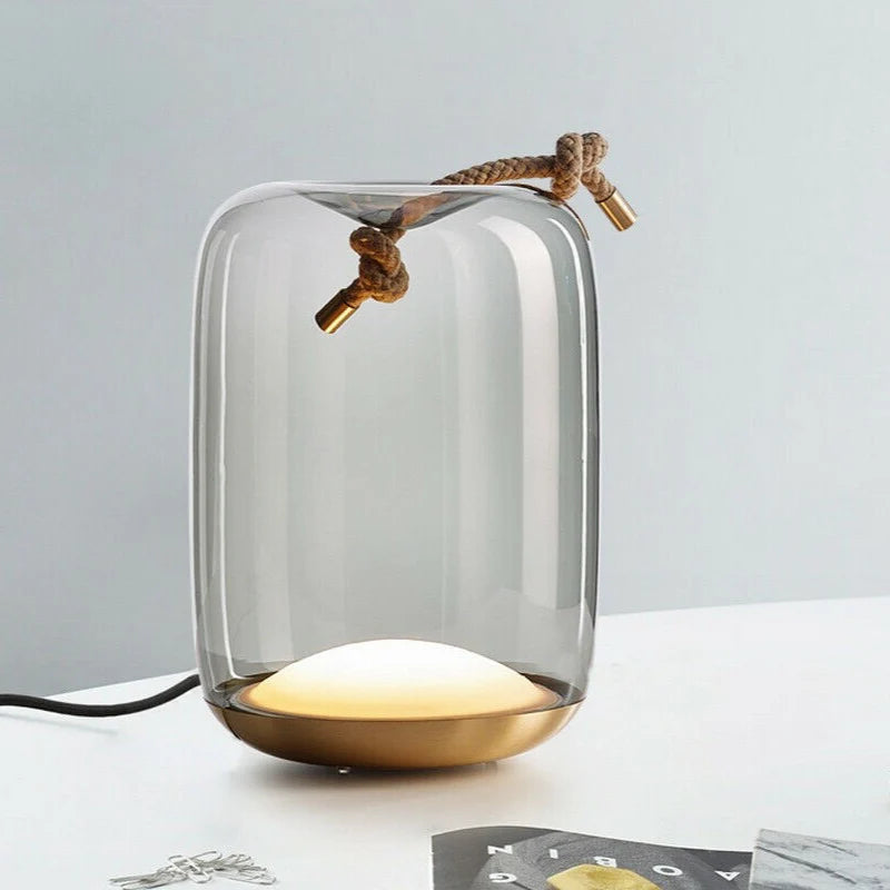 Knot_Cilindro_Table_Lamp_11