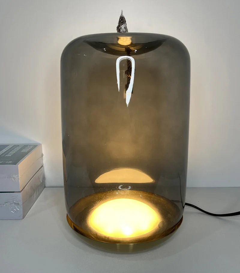 Knot_Cilindro_Table_Lamp_13