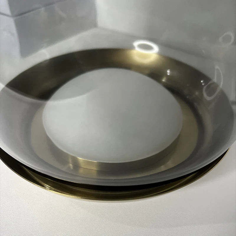 Knot_Cilindro_Table_Lamp_14