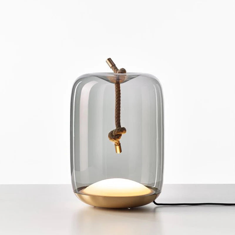 Knot_Cilindro_Table_Lamp_2