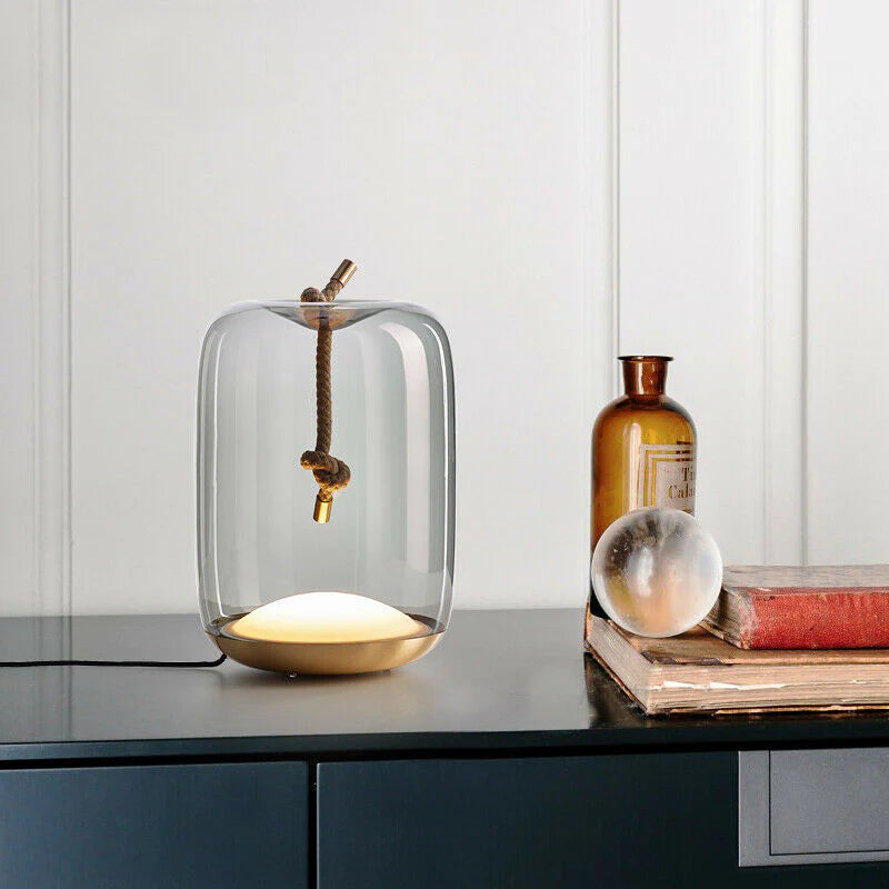 Knot_Cilindro_Table_Lamp_5