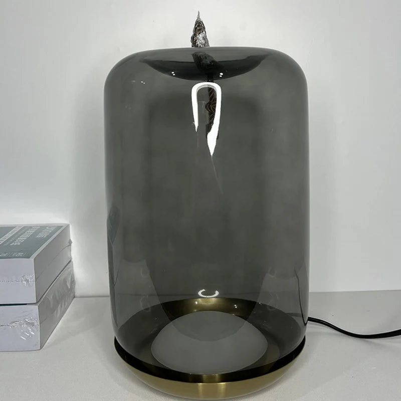 Knot_Cilindro_Table_Lamp_9