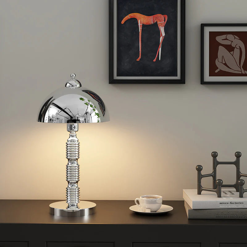 Kodea_Table_Lamp_7