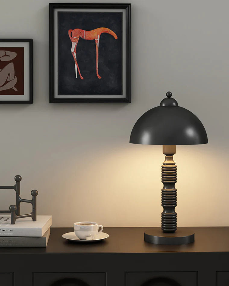 Kodea_Table_Lamp_8