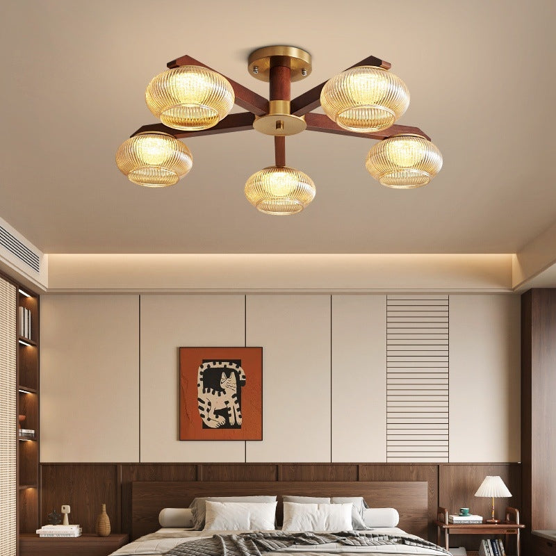 Kolari_Ceiling_Lamp_02