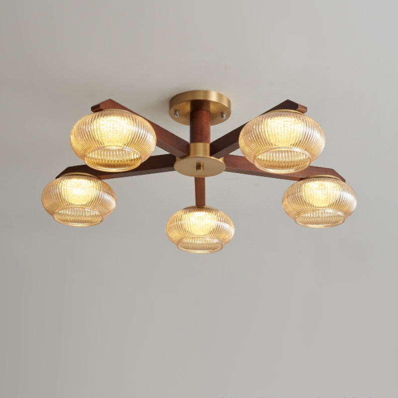 Kolari_Ceiling_Lamp_03