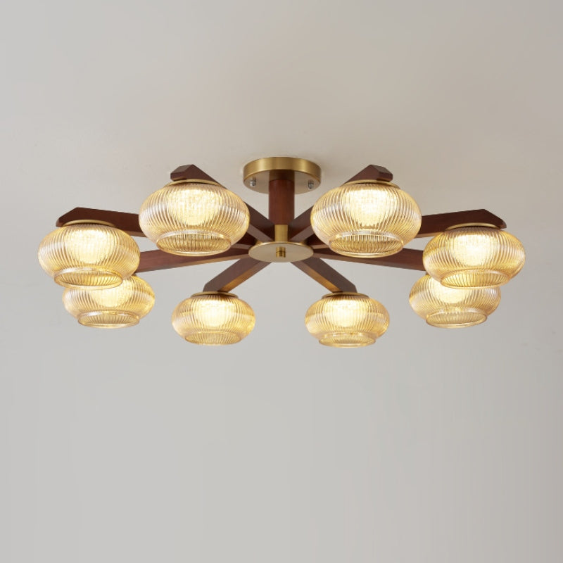 Kolari_Ceiling_Lamp_04