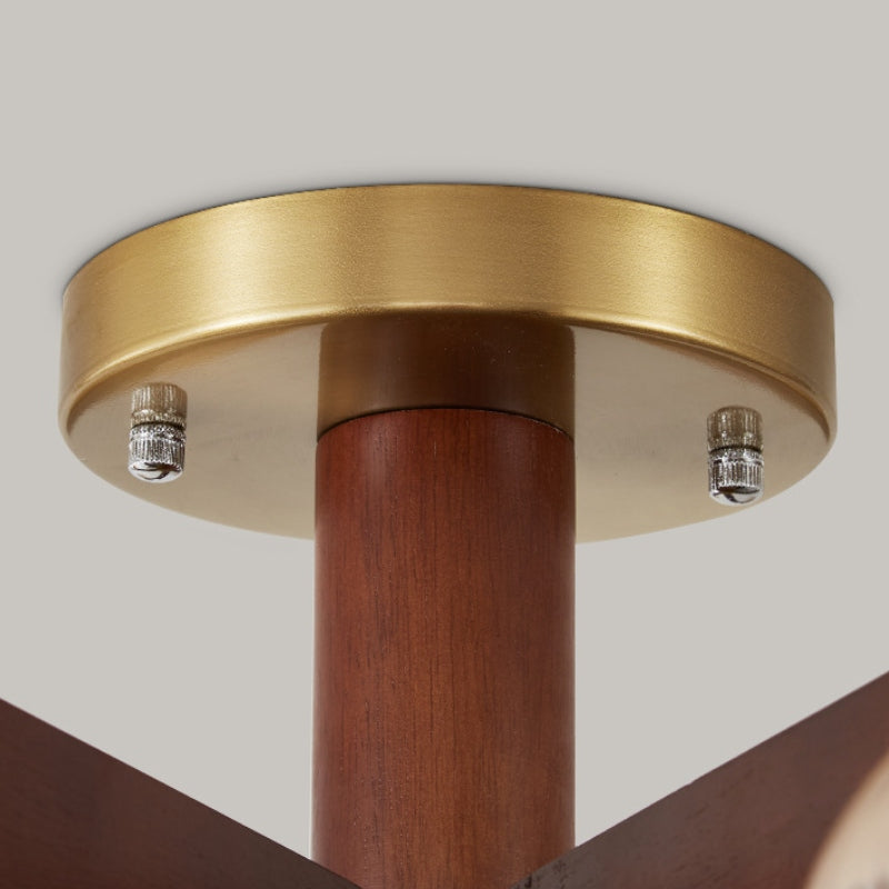 Kolari_Ceiling_Lamp_05