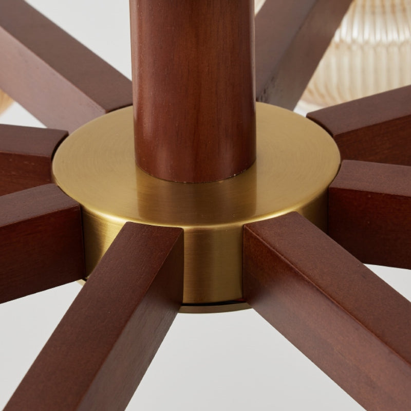 Kolari_Ceiling_Lamp_06