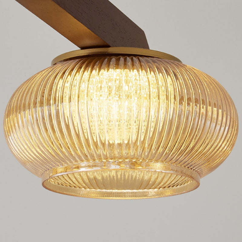 Kolari_Ceiling_Lamp_07