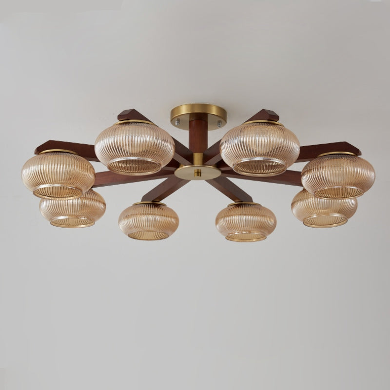 Kolari_Ceiling_Lamp_08