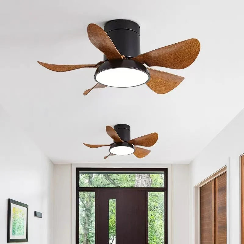 Kominmin_Ceiling_Fan_Light_10