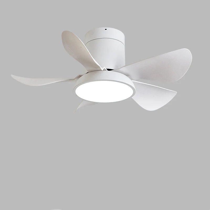 Kominmin_Ceiling_Fan_Light_11