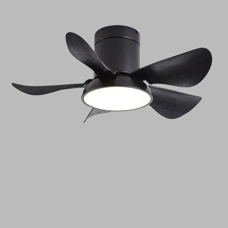 Kominmin_Ceiling_Fan_Light_12