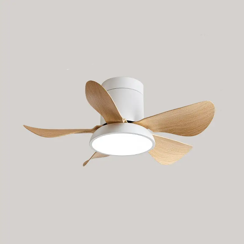 Kominmin_Ceiling_Fan_Light_13