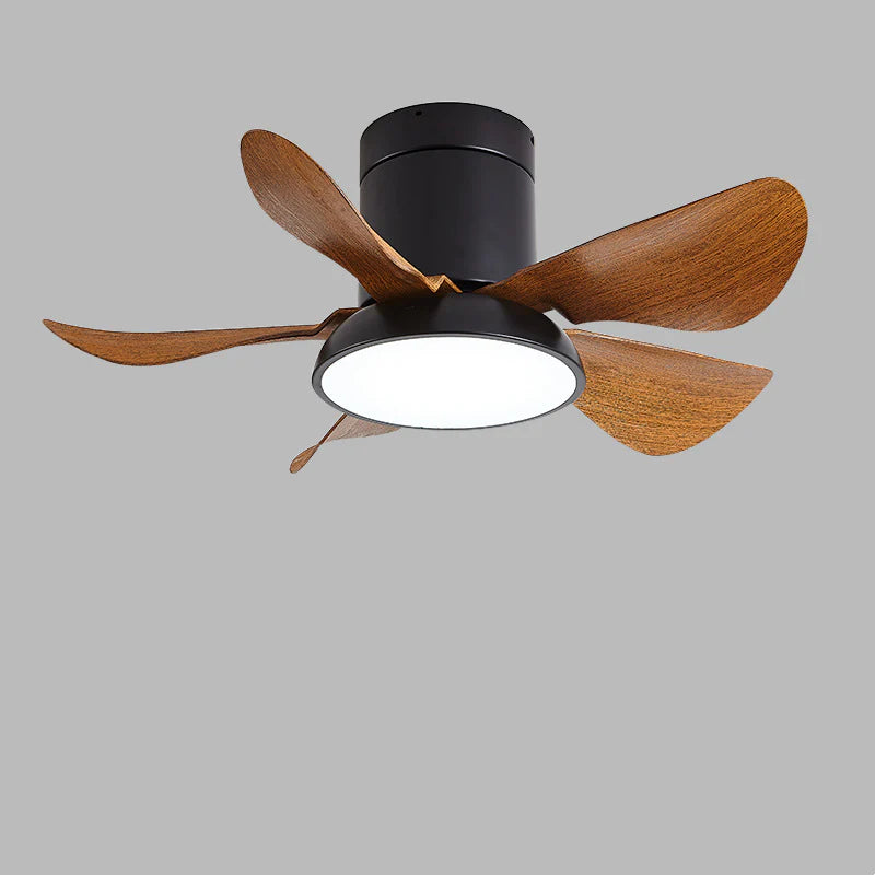 Kominmin_Ceiling_Fan_Light_14