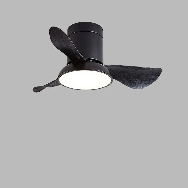 Kominmin_Ceiling_Fan_Light_2