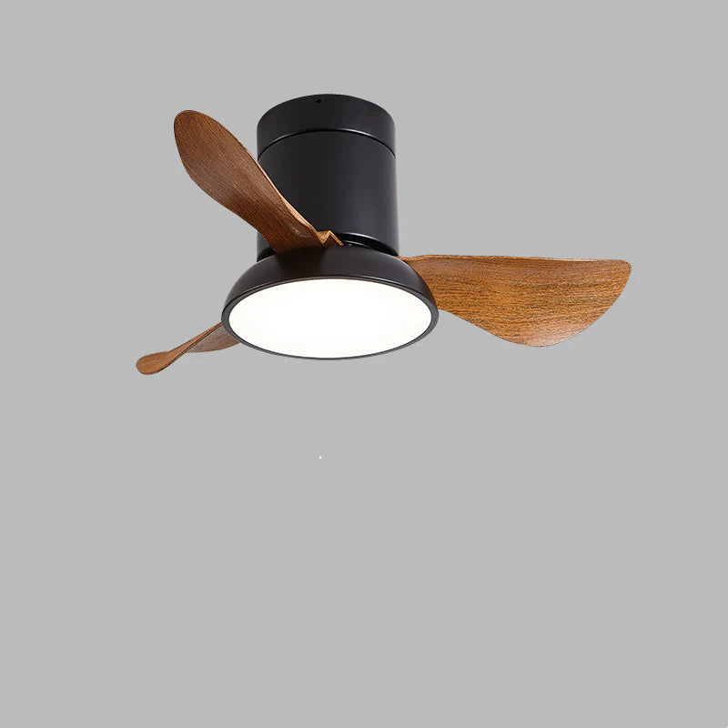 Kominmin_Ceiling_Fan_Light_4