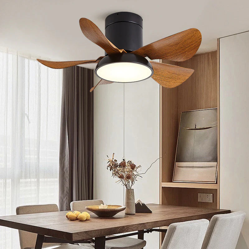 Kominmin_Ceiling_Fan_Light_6