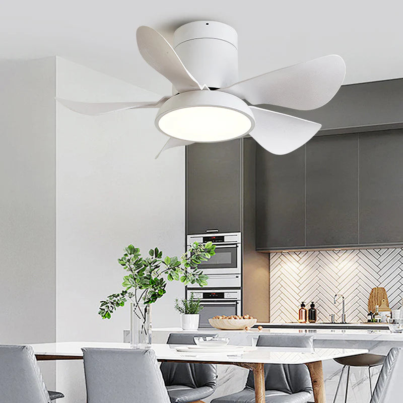 Kominmin_Ceiling_Fan_Light_7